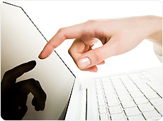 About Southern WebWorks