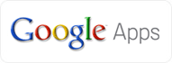 Google Apps