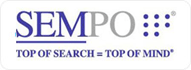 sempo