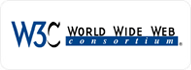 w3c